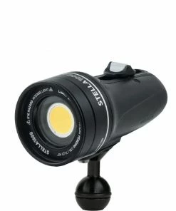 Torches Light & Motion Sola Stella 1000/2500 UW