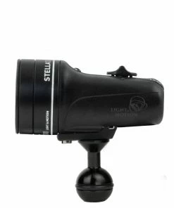 Torches Light & Motion Sola Stella 1000/2500 UW