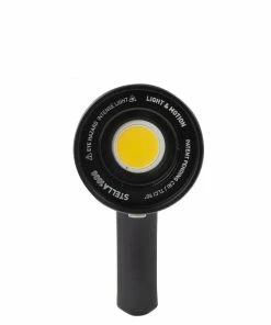 Torches Light & Motion Sola Stella 1000/2500 UW