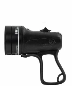 Torches Light & Motion Sola Stella 1000/2500 UW