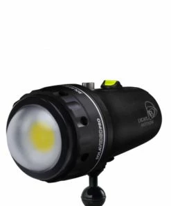 Light & Motion Sola Video Pro 15000 F Video Lights