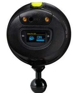 Light & Motion Sola Video Pro 15000 F Video Lights