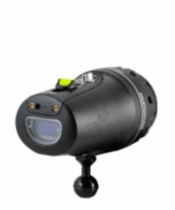 Light & Motion Sola Video Pro 15000 F Video Lights