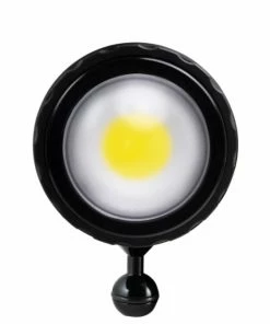 Light & Motion Sola Video Pro 15000 F Video Lights