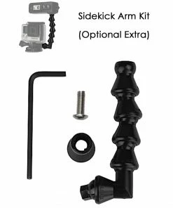 ODG Light & Motion Sidekick Duo Torch