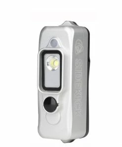 Light & Motion Sidekick Flood Torch Torches