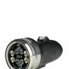 Light & Motion Sola Video 2500 S/F Torch Torches
