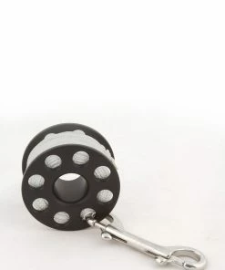 Light Monkey Safety Spool (100') TECH DIVE