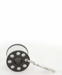 Light Monkey Safety Spool (150') TECH DIVE