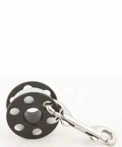 Light Monkey Safety/Jump Spool (25')