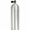 Catalina 80cft Aluminium Scuba Cylinder