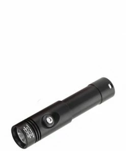 Torches X-Adventurer M1200 Cray Diving Torch