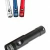 Torches X-Adventurer M1200 Cray Diving Torch 2 Torches X-Adventurer M1200 Cray Diving Torch