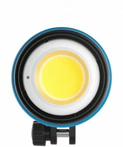 X-Adventurer M15000 Video Light PHOTOGRAPHY