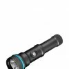 X-Adventurer M1800 Torch Torches