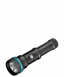 X-Adventurer M1800 Torch Torches