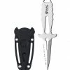 Mac Coltellerie Apnea 9 Knife 1 Mac Coltellerie Apnea 9 Knife
