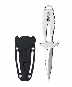 Mac Coltellerie Apnea 9 Knife