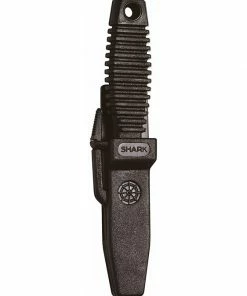 Knives Mac Coltellerie Shark 9 Knife