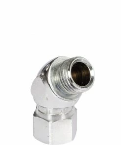 Mares 120 Degree Elbow