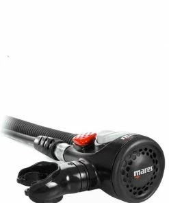 Mares Air Control (AIR2)