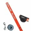 Accessories Mares All In One Marker Buoy (SMB)