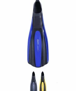 Mares Avanti HC Full Foot Fins
