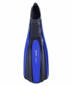 Mares Avanti HC Full Foot Fins