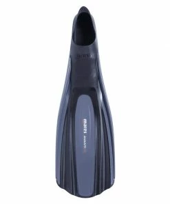 Mares Avanti HC Full Foot Fins