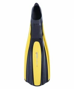 Mares Avanti HC Full Foot Fins