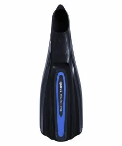 Mares Avanti HC Pro Full Foot Fins