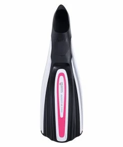 Mares Avanti HC Pro Full Foot Fins