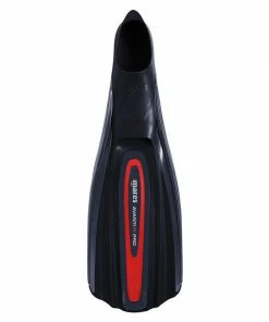 Mares Avanti HC Pro Full Foot Fins