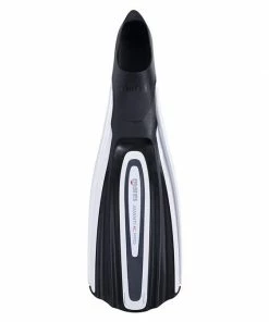 Mares Avanti HC Pro Full Foot Fins
