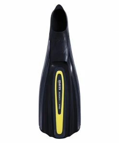 Mares Avanti HC Pro Full Foot Fins