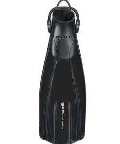 Mares Avanti Quattro Plus Fins