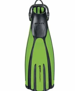 Mares Avanti Quattro Plus Fins