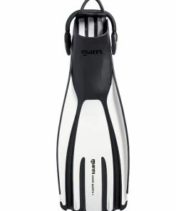 Mares Avanti Quattro Plus Fins