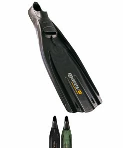 Mares Quattro Power SF