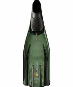 Mares Quattro Power SF