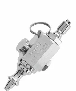 Misc. Brass Air Nozzle Accessories