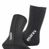Boots & Socks Mares Classic 3mm Socks