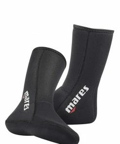 Boots & Socks Mares Classic 3mm Socks