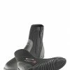 Mares Classic NG 5mm Dive Boots Boots & Socks