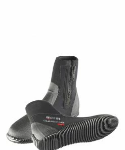 Mares Classic NG 5mm Dive Boots Boots & Socks