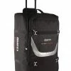 Bags Mares Cruise Backpack