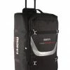 Mares Cruise Backpack Pro Bags