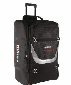 Mares Cruise Backpack Pro Bags