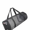 Mares Cruise Mesh Bag