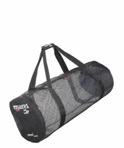 Mares Cruise Mesh Bag
